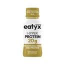 EATYX Hyper Protein Booster 20 g wiśnia-jabłko-gruszka 95 ml