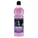 OSHEE Isotonic Drink Wiedźmin bez - agrest 750 ml