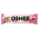 OSHEE &amp; IGA Team PROTEIN BAR MALINA – MIGDAŁ 49G