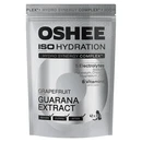 OSHEE ISO Hydration izotonik w proszku Grapefruit guarana 1050 g