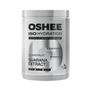 OSHEE ISO Hydration izotonik w proszku Grapefruit guarana 550 g
