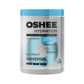 OSHEE Hydration Zero Sugar proszek Multifruit 330 g