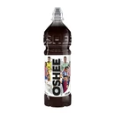 OSHEE Isotonic Drink jagoda 750 ml