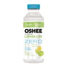OSHEE ZERO Vitamin Lemonade cytryna limonka 555ml