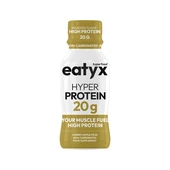 EATYX Hyper Protein Booster 20 g wiśnia-jabłko-gruszka 95 ml