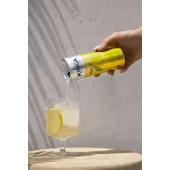 Kinga Sparclino Water Drink cytryna 250 ml