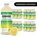 24x OSHEE Vitamin Lemonade Cytryna + Sosna 1100 ml