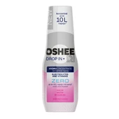  OSHEE Drop In ZERO Hydrokoncentrat elektrolity i witaminy 500 ml grejpfrut
