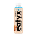 EATYX posiłek gotowy do spożycia słony karmel lactose free 500 ml