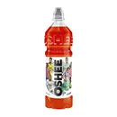 OSHEE Isotonic Drink malina 750 ml