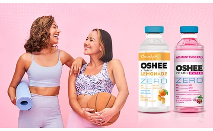 Jakie witaminy wspierają budowanie odporności?