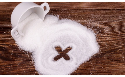 Czy cukier szkodzi - jak go ograniczyć?