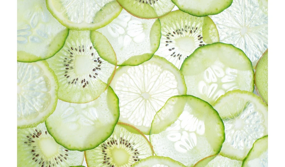 Gdzie występuje witamina C? Co ma najwięcej witaminy C?