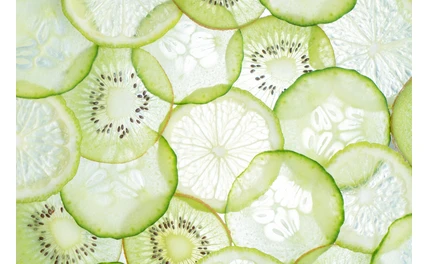 Gdzie występuje witamina C? Co ma najwięcej witaminy C?