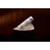 Kinga Sparclino Tonik Original Taste 250 ml