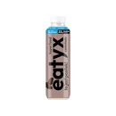 EATYX pełnowartościowy posiłek w płynie czekolada lactose free 300 ml