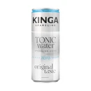 Kinga Sparclino Tonic ZERO Original Taste 250 ml