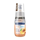 OSHEE Drop In ZERO Ice Tea brzoskwinia 500 ml