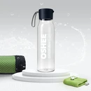 Bidon tritanowy 550 ml