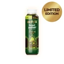 EATYX Pełnowartościowy posiłek gotowy do spozycia dubajska czekolada lactose free 300 ml