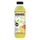 OSHEE Vitamin Green Tea Citrus Mix 555 ml