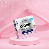 OSHEE Drop in Hydrotabs Electrolytes + Vitamins Grapefruit 8 tabs
