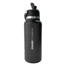 Butelka termiczna OSHEE DROP IN HydraGo czarna 946 ml