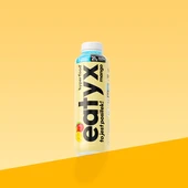 EATYX pełnowartościowy posiłek gotowy do spożycia mango lactose free 300 ml