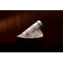 Kinga Sparclino Tonik Original Taste 250 ml