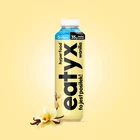 EATYX pełnowartościowy posiłek wanilia lactose free 500 ml