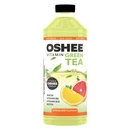 OSHEE Green Vitamin Tea Citrus Mix 1100 ml