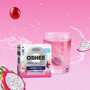 OSHEE Drop in Hydrotabs Vitamin Water Vitamins + Minerals 8 Tabs