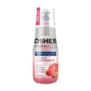 OSHEE Drop In Vitamin Lemonade malina grejpfrut 500 ml