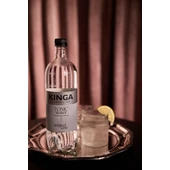 Kinga Sparclino Tonic Original Taste 1l
