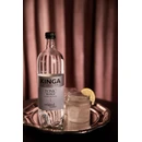 Kinga Sparclino Tonic Original Taste 1l