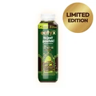 EATYX Pełnowartościowy posiłek gotowy do spozycia dubajska czekolada lactose free 300 ml