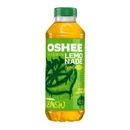 OSHEE Vitamin Lemonade S-COOL cytryna 555 ml