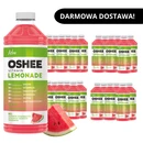 24x OSHEE Vitamin Lemonade Arbuz 1100 ml