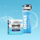 OSHEE DROP in Hydrotabs Elektrolity + Witaminy Multifruit 8 Tabletek