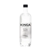 Kinga Sparclino Tonic Original Taste 1l