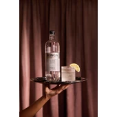 Kinga Sparclino Tonic Original Taste 1l