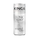 Kinga Sparclino Tonic Original Taste 250 ml