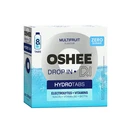 OSHEE DROP in Hydrotabs Electrolytes + Vitamins Multifruit 8 Tabs