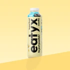 EATYX pełnowartościowy posiłek wanilia lactose free 500 ml