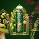 EATYX Pełnowartościowy posiłek gotowy do spozycia dubajska czekolada lactose free 300 ml