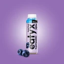 EATYX posiłek gotowy do spożycia śmietankowa jagoda lactose free 300 ml