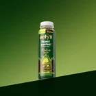 EATYX Pełnowartościowy posiłek gotowy do spozycia dubajska czekolada lactose free 300 ml