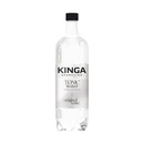 Kinga Sparclino Tonic Original Taste 1l