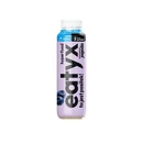 EATYX posiłek gotowy do spożycia śmietankowa jagoda lactose free 300 ml