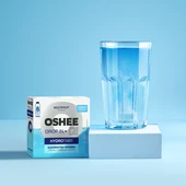 OSHEE DROP in Hydrotabs Electrolytes + Vitamins Multifruit 8 Tabs